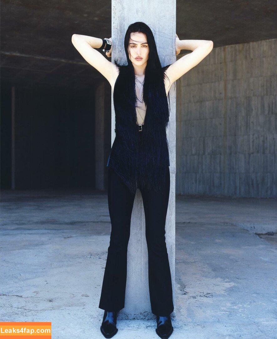 Amelia Gray Hamlin / ameliagray leaked photo photo #0124