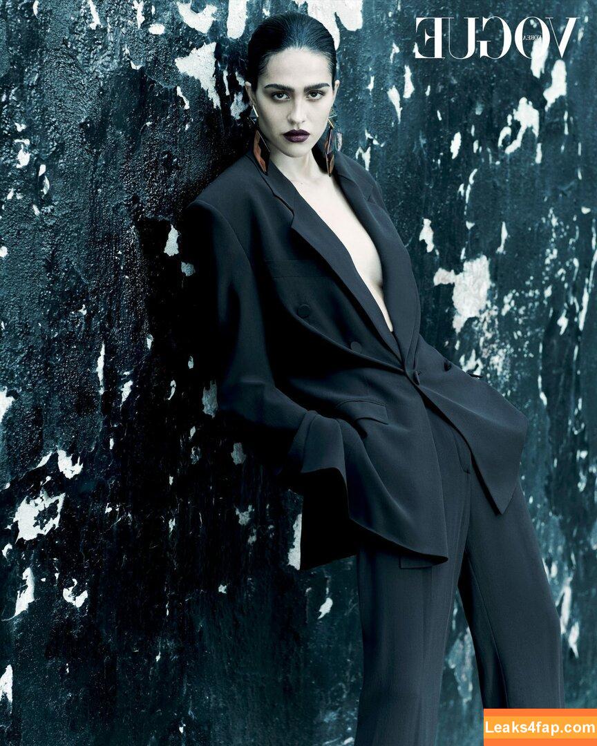 Amelia Gray Hamlin / ameliagray слитое фото фото #0231