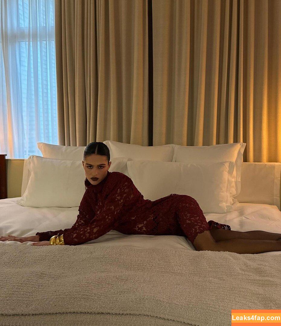 Amelia Gray Hamlin / ameliagray leaked photo photo #0408