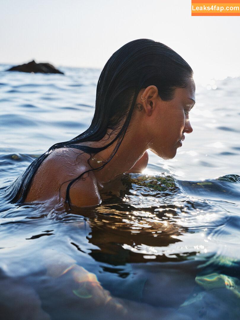 Amelia Gray Hamlin / ameliagray слитое фото фото #0420