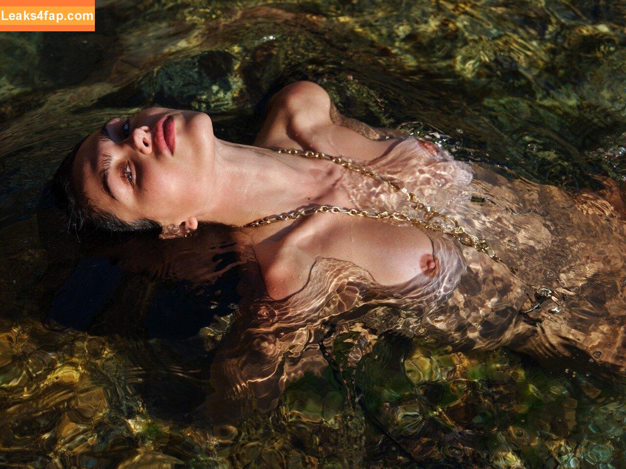 Amelia Gray Hamlin / ameliagray слитое фото фото #0425