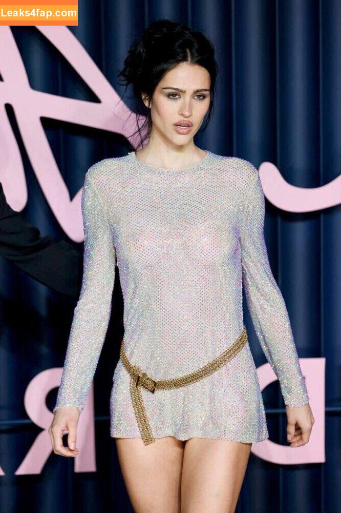 Amelia Gray Hamlin / ameliagrayhamlin / https: leaked photo photo #0432