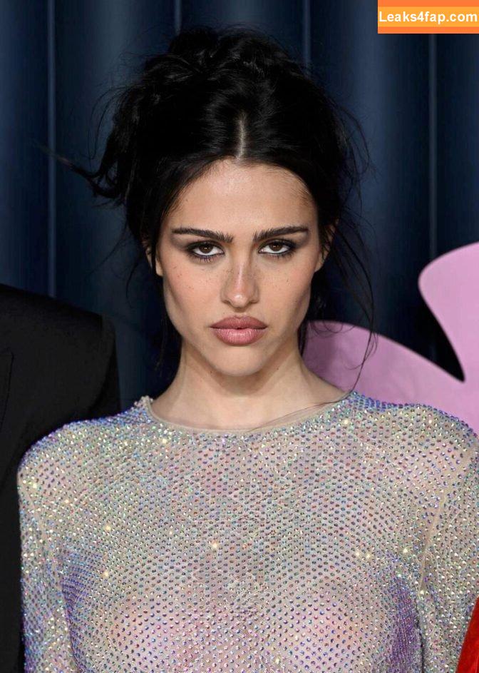 Amelia Gray Hamlin / ameliagrayhamlin / https: leaked photo photo #0433