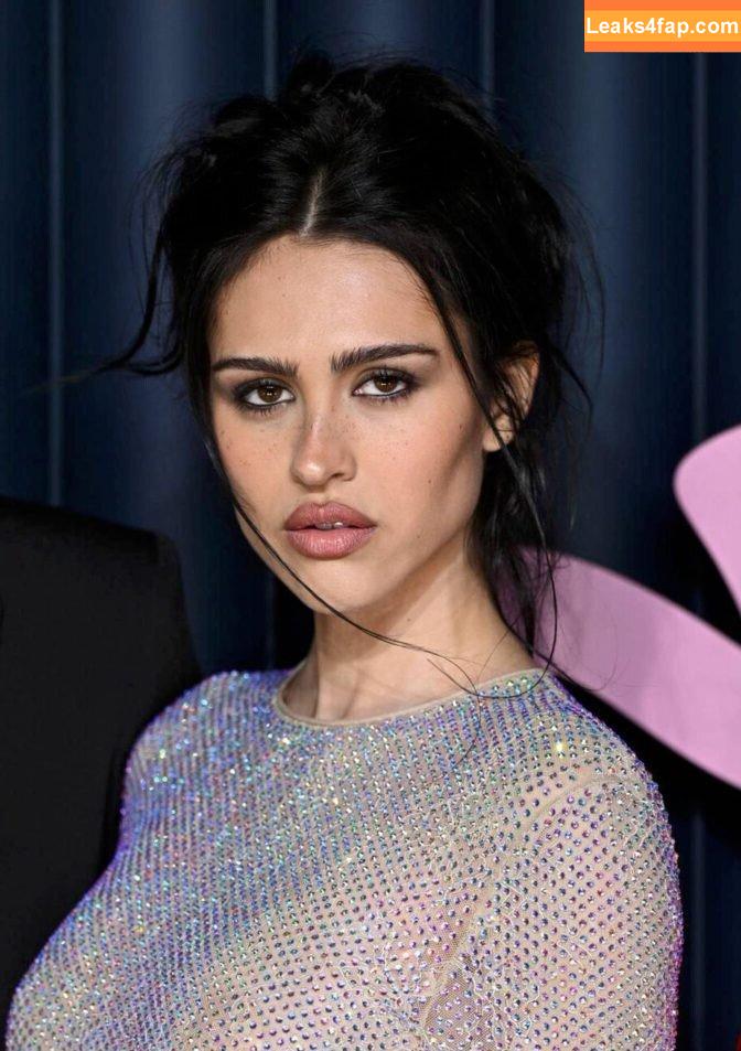 Amelia Gray Hamlin / ameliagrayhamlin / https: leaked photo photo #0435