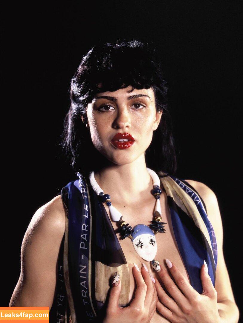 Amelia Gray Hamlin / ameliagrayhamlin / https: leaked photo photo #0440