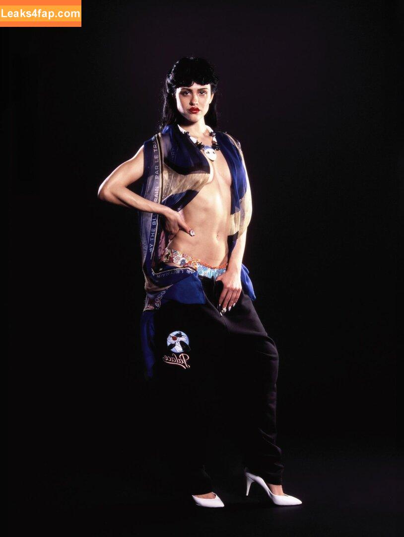 Amelia Gray Hamlin / ameliagrayhamlin / https: leaked photo photo #0442