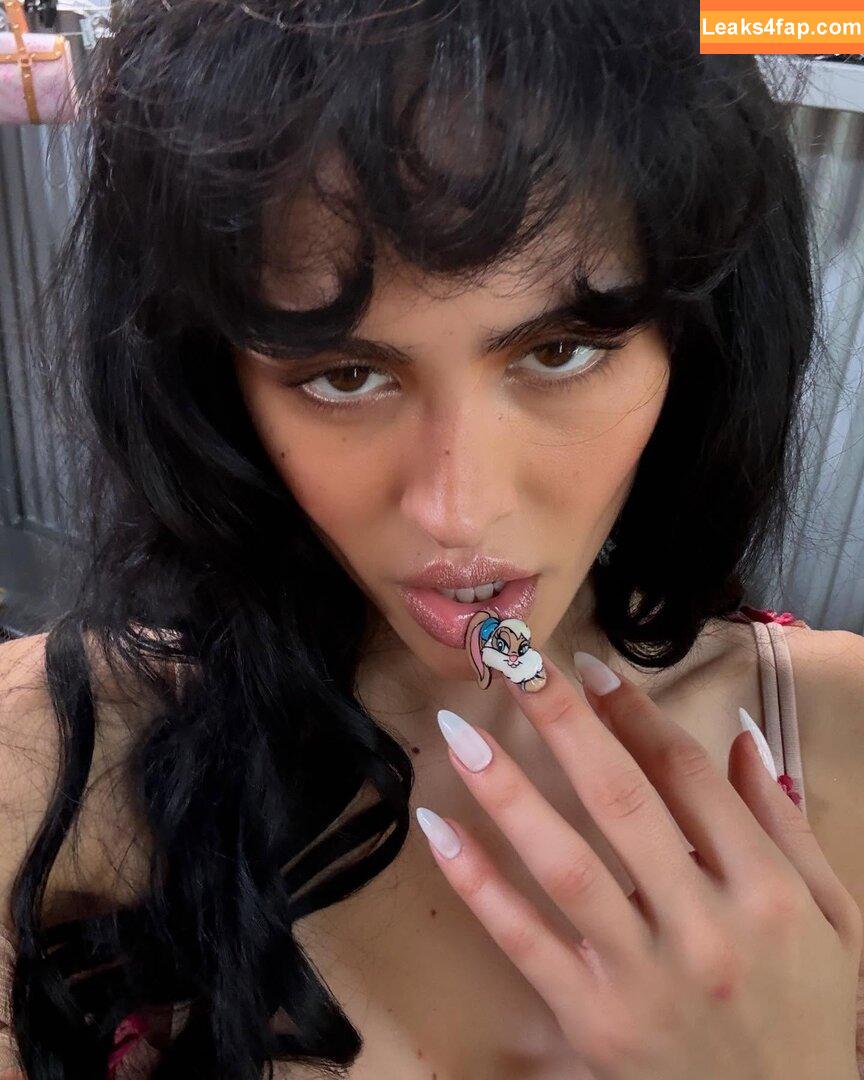 Amelia Gray Hamlin / ameliagrayhamlin / https: leaked photo photo #0446