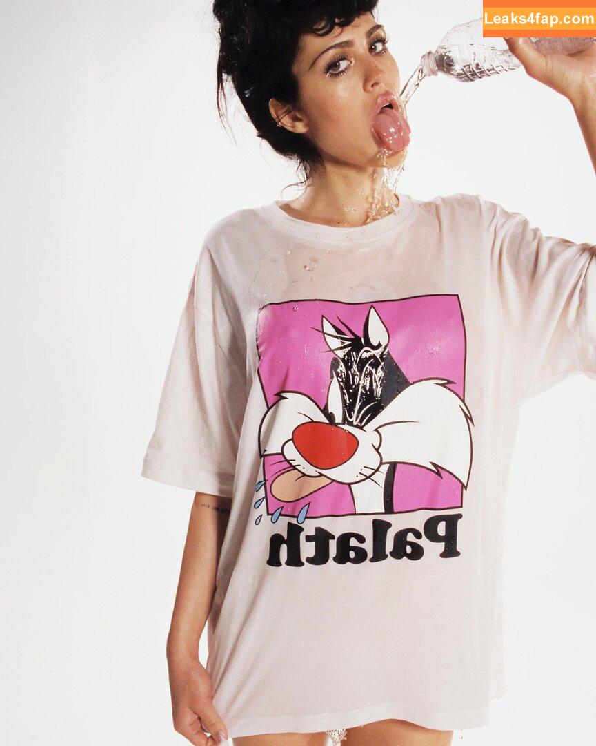 Amelia Gray Hamlin / ameliagrayhamlin / https: leaked photo photo #0447