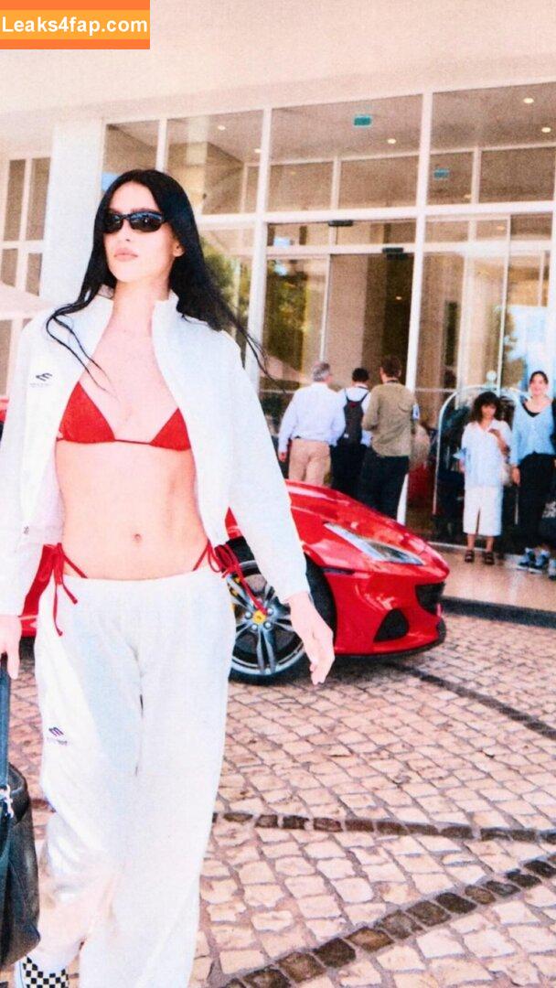 Amelia Gray Hamlin / ameliagray / https: слитое фото фото #0452