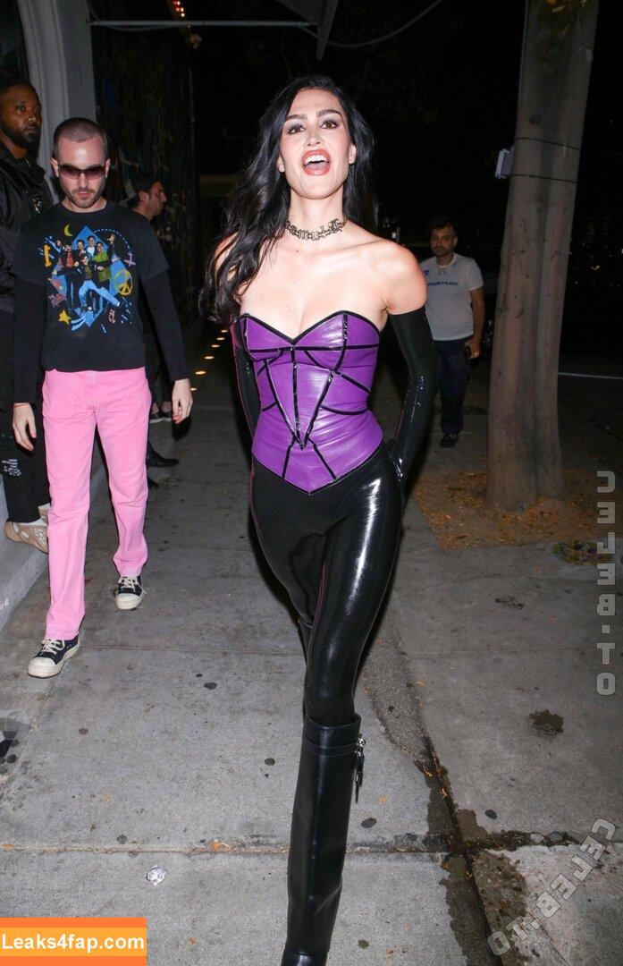 Amelia Gray Hamlin / ameliagray / https: leaked photo photo #0465