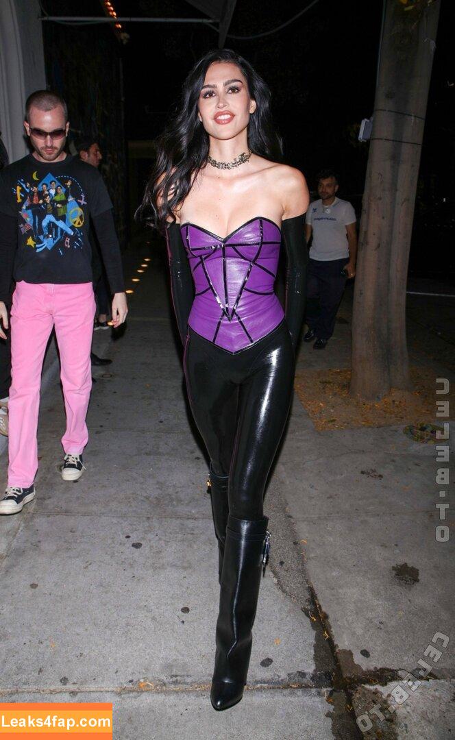 Amelia Gray Hamlin / ameliagray / https: leaked photo photo #0466