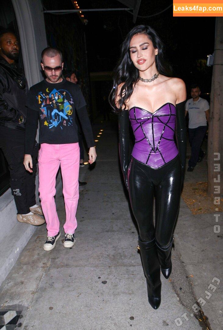 Amelia Gray Hamlin / ameliagray / https: leaked photo photo #0470