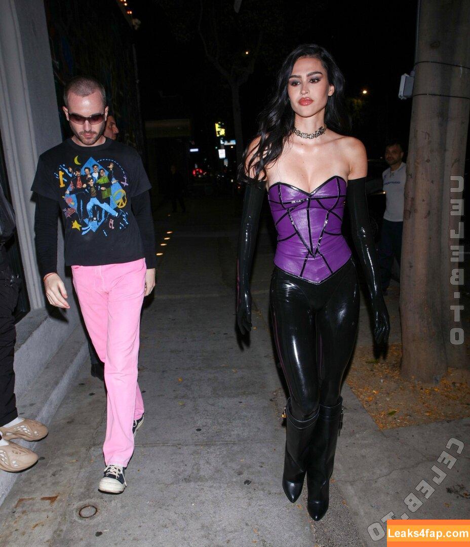 Amelia Gray Hamlin / ameliagray / https: leaked photo photo #0471