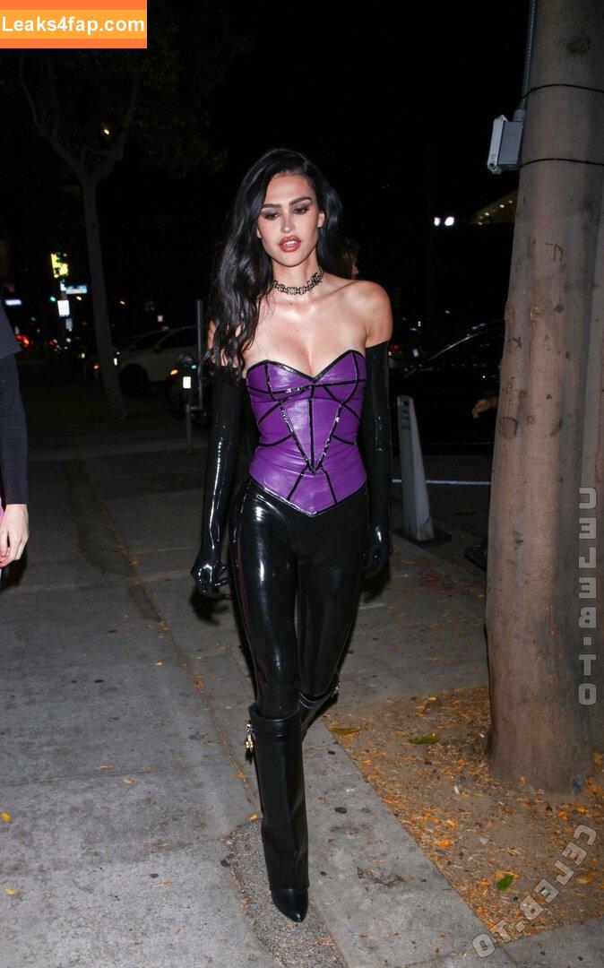 Amelia Gray Hamlin / ameliagray / https: leaked photo photo #0472