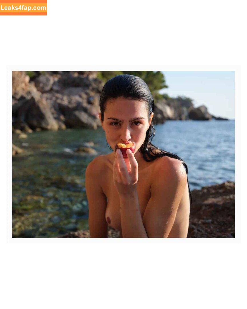 Amelia Gray Hamlin / ameliagray / https: leaked photo photo #0483