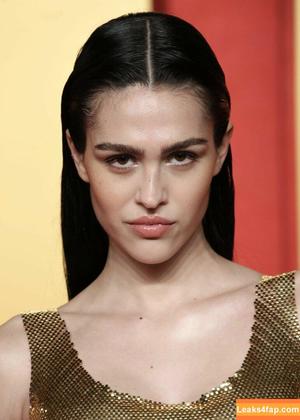 Amelia Gray Hamlin photo #0100
