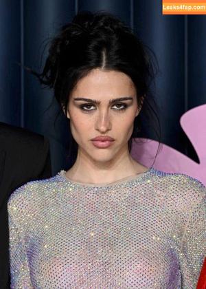 Amelia Gray Hamlin photo #0433