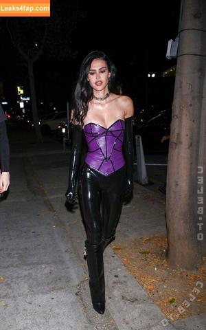 Amelia Gray Hamlin photo #0472