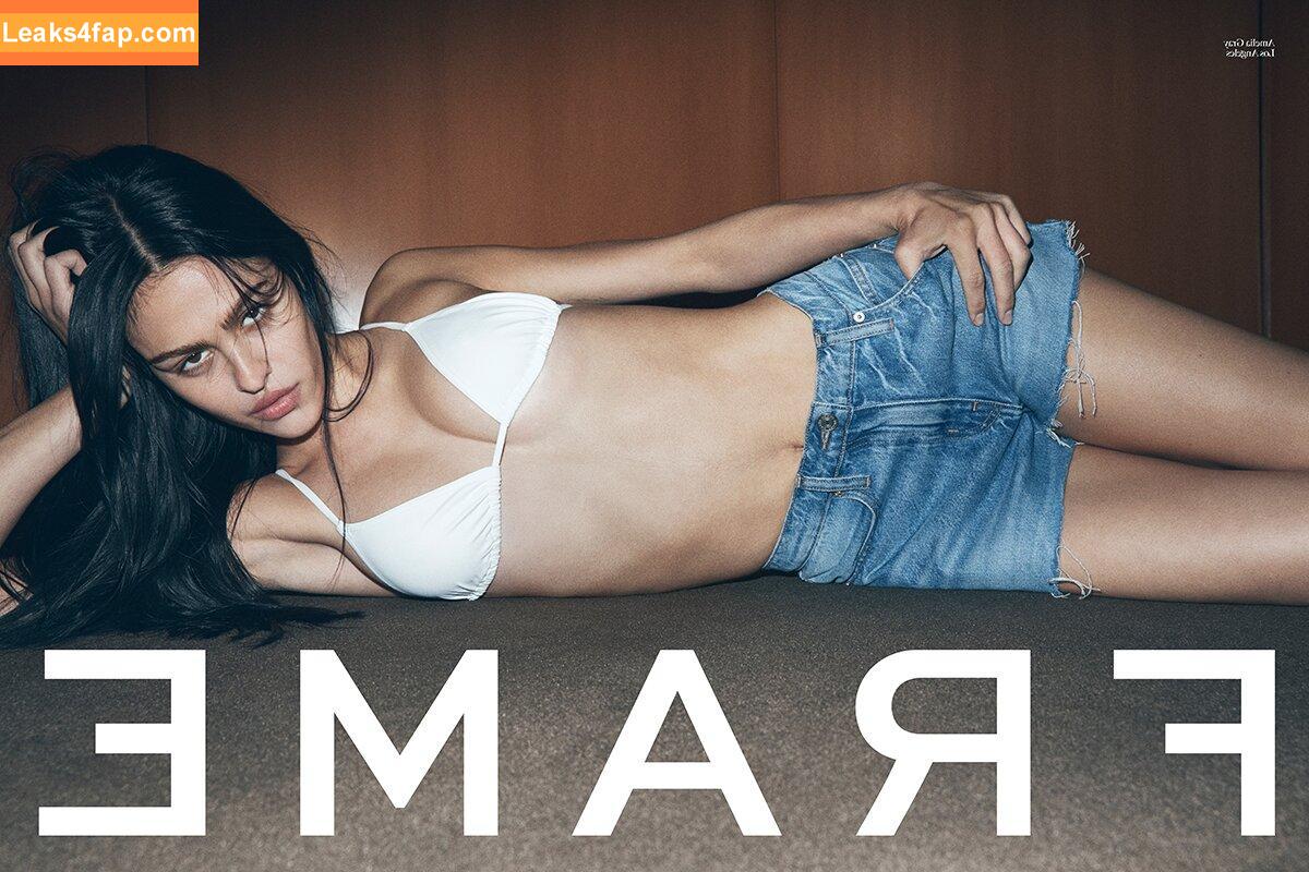 Amelia Gray /  leaked photo photo #0012