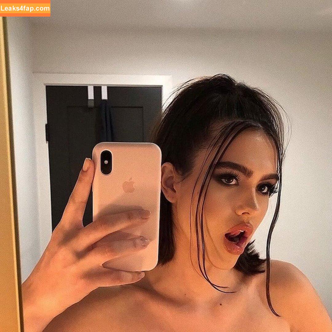 Amelia Gray /  leaked photo photo #0014