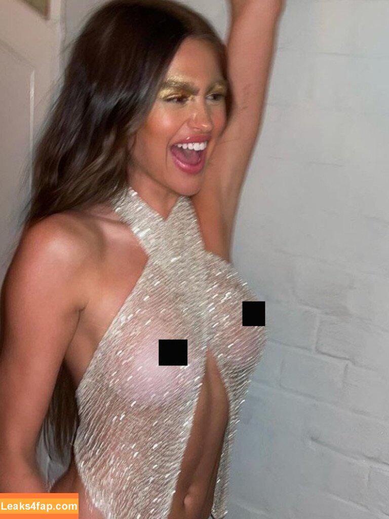 Amelia Gray /  leaked photo photo #0020
