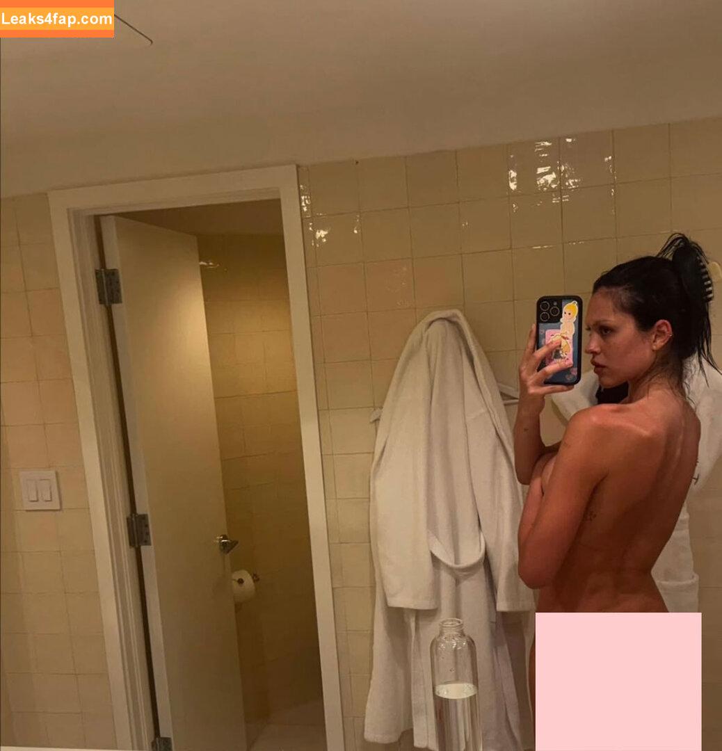 Amelia Gray /  leaked photo photo #0024