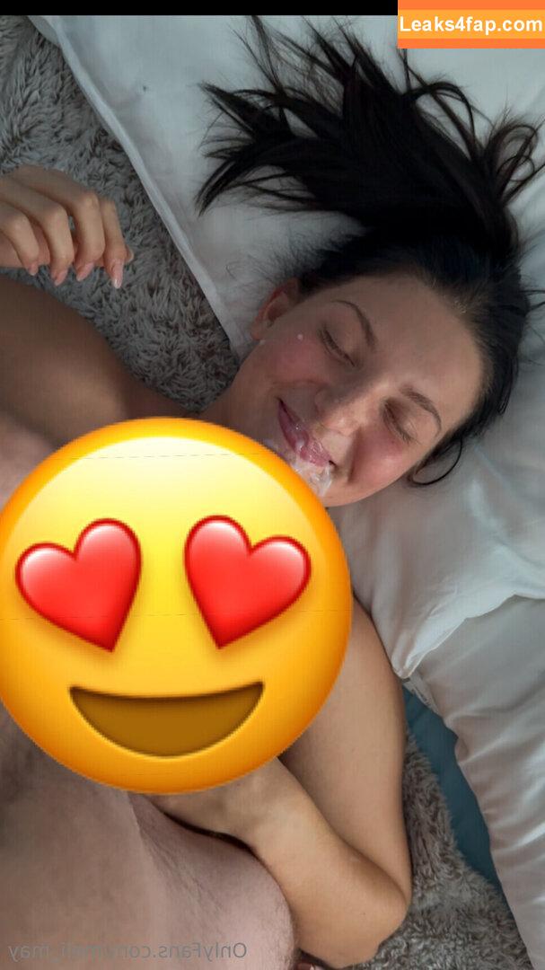 Amelia Hakes / ameliamayayy / meli_may / meliwrld leaked photo photo #0013