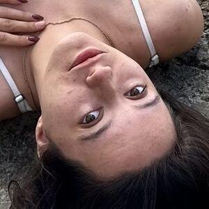 random model