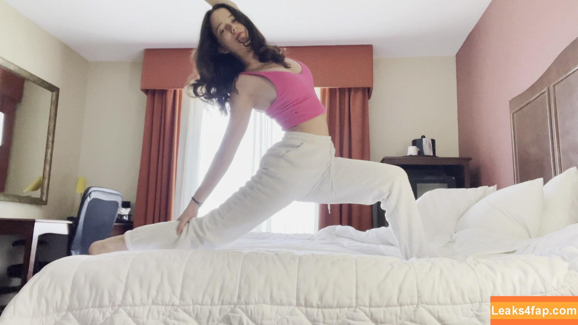 Amelia Harma / amelia_harma / ameliaharma leaked photo photo #0008