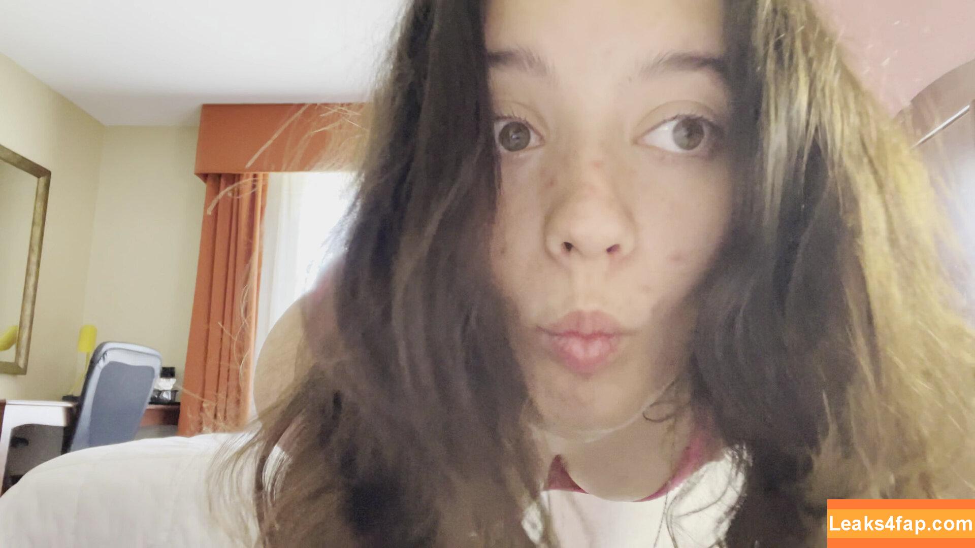 Amelia Harma / amelia_harma / ameliaharma leaked photo photo #0030