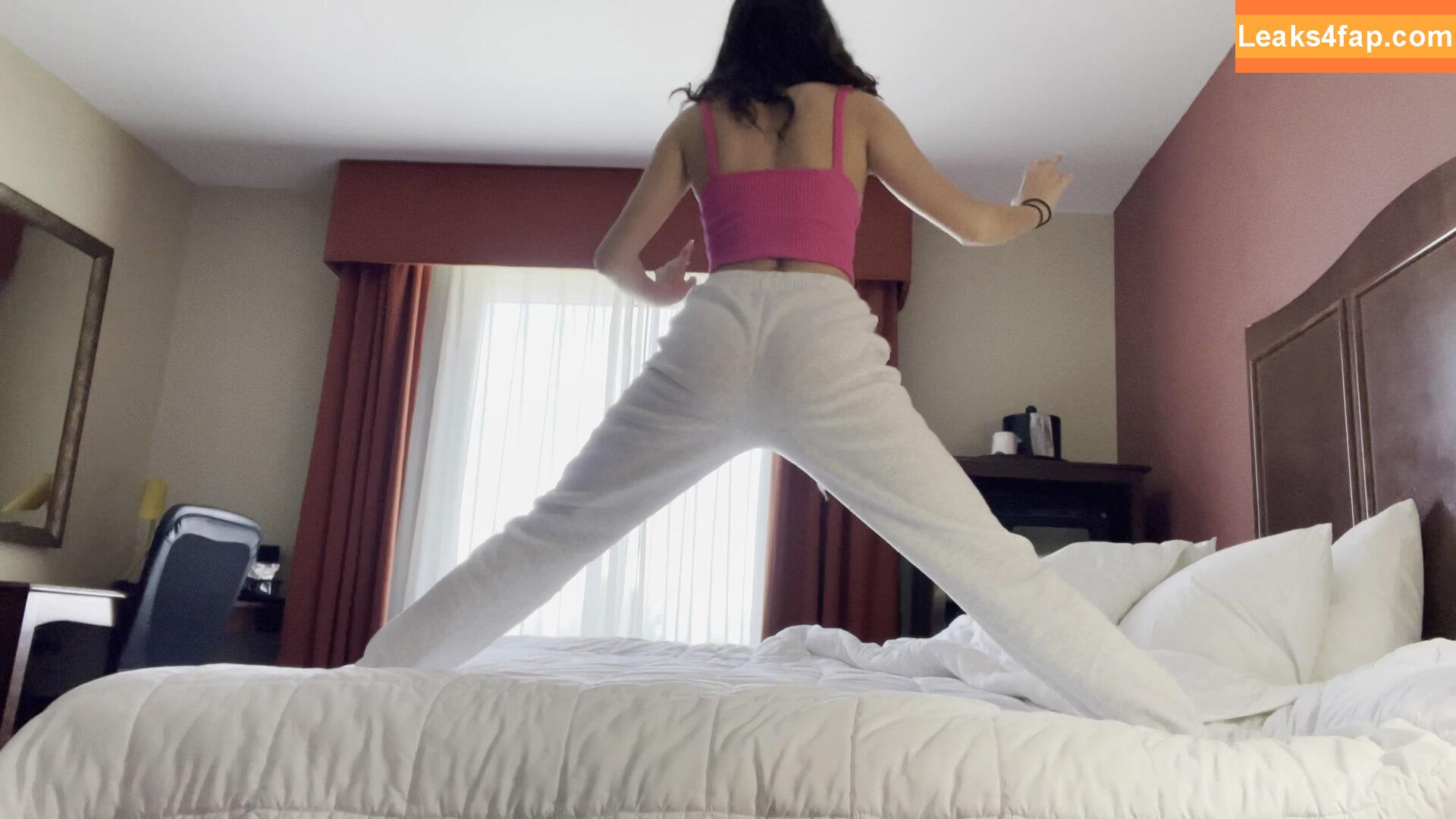 Amelia Harma / amelia_harma / ameliaharma leaked photo photo #0036