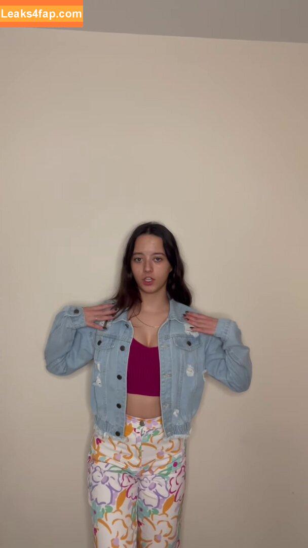 Amelia Harma / amelia_harma / ameliaharma leaked photo photo #0055