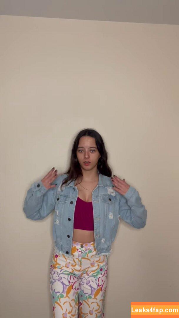 Amelia Harma / amelia_harma / ameliaharma leaked photo photo #0056