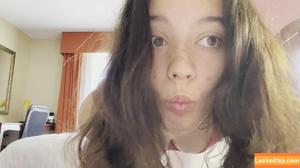 Amelia Harma photo #0030
