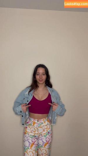 Amelia Harma photo #0058