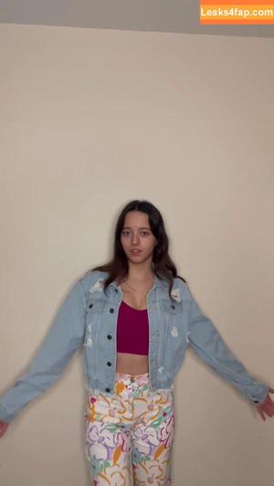 Amelia Harma photo #0059