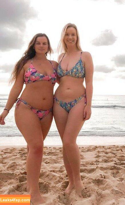 Amelia Jaane / _ameliajane / amaliadarling leaked photo photo #0010