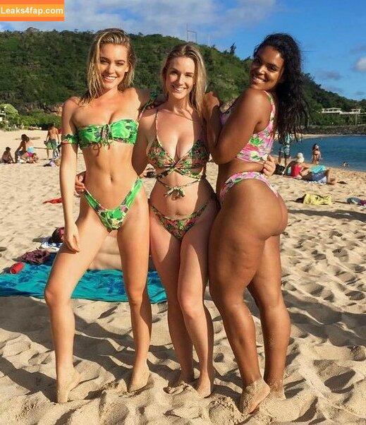 Amelia Jaane / _ameliajane / amaliadarling leaked photo photo #0012