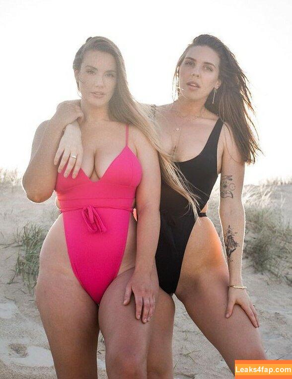 Amelia Jaane / _ameliajane / amaliadarling leaked photo photo #0023