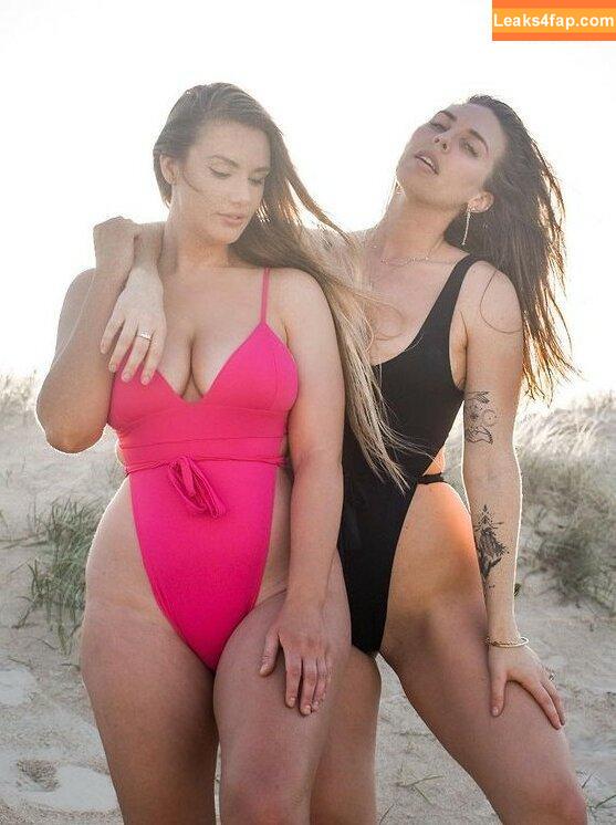 Amelia Jaane / _ameliajane / amaliadarling leaked photo photo #0024