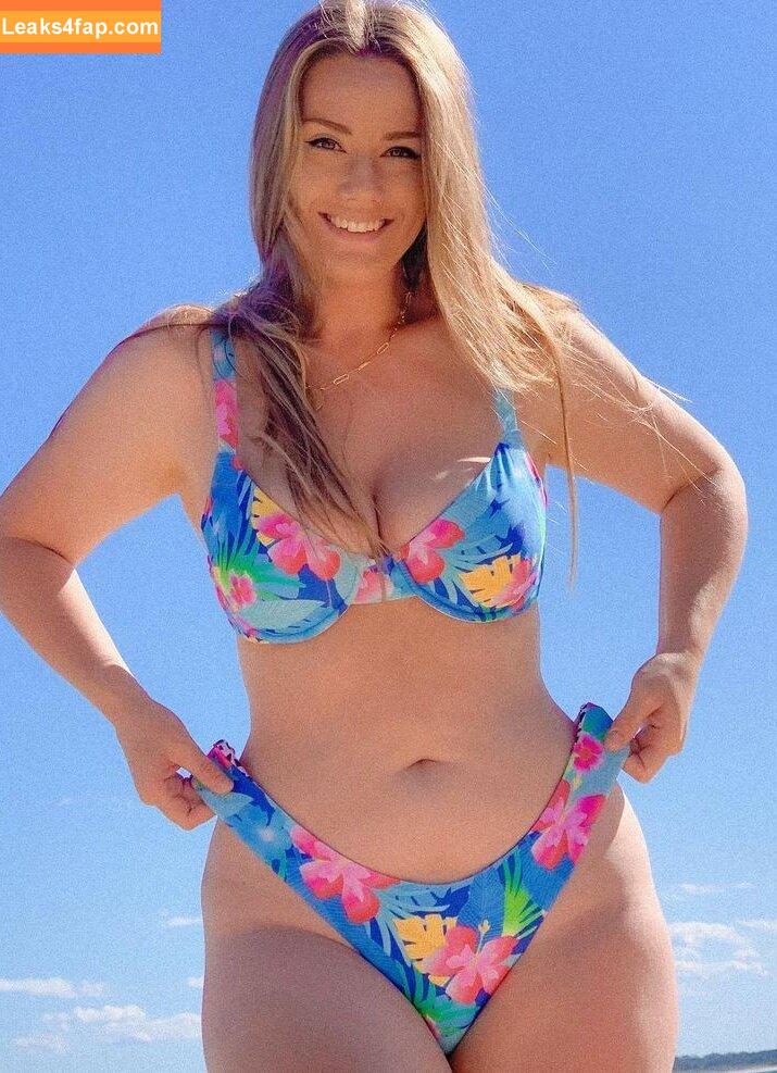 Amelia Jaane / _ameliajane / amaliadarling leaked photo photo #0033