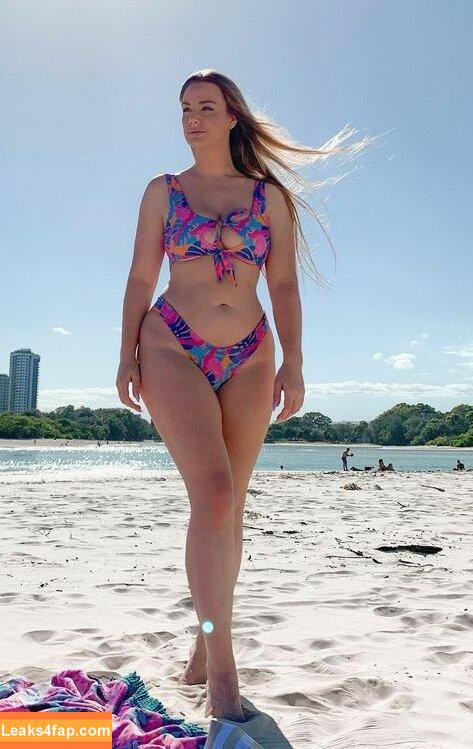 Amelia Jaane / _ameliajane / amaliadarling leaked photo photo #0034
