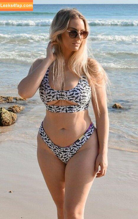 Amelia Jaane / _ameliajane / amaliadarling leaked photo photo #0042