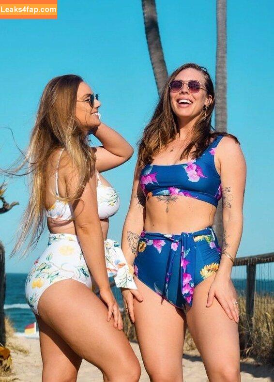 Amelia Jaane / _ameliajane / amaliadarling leaked photo photo #0045