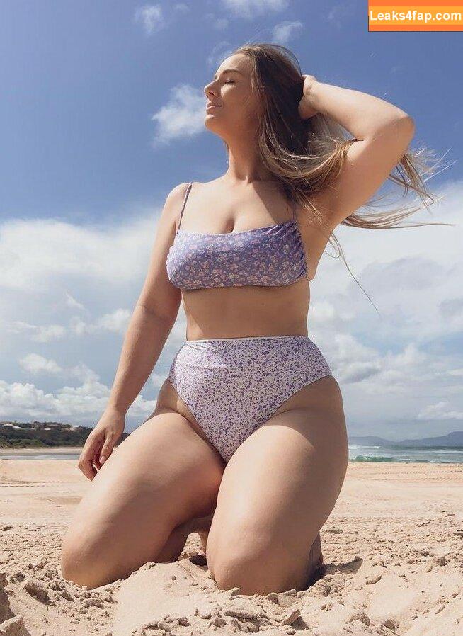 Amelia Jaane / _ameliajane / amaliadarling leaked photo photo #0048