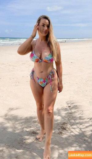 Amelia Jaane photo #0001