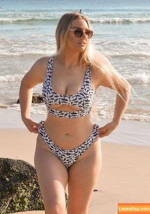 Amelia Jaane photo #0003