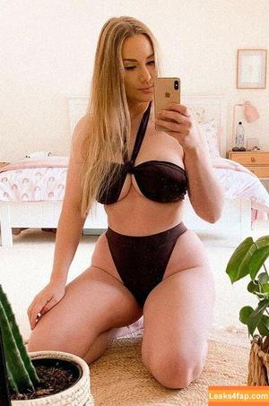 Amelia Jaane photo #0006