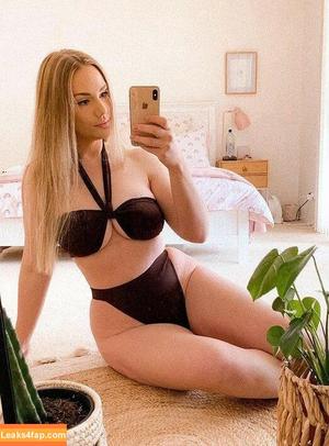 Amelia Jaane photo #0007