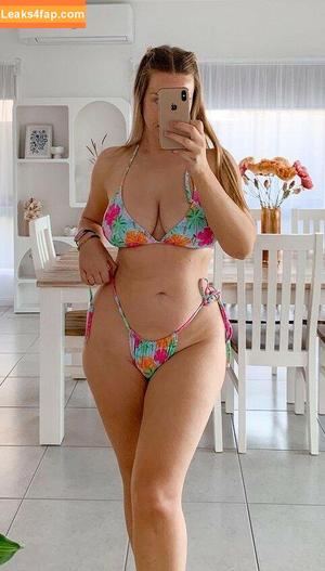 Amelia Jaane photo #0008